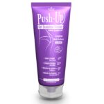3 CHENES PUSH UP GEL SCULPTEUR FESSIER 200 ML