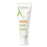 ADERMA EXOMEGA CONTROLE LAIT EMOLLIENT 200 ML