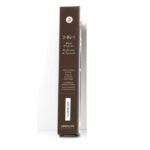 ABSOLUTE NEW YORK 2 EN 1 PERFECTEUR DE SOURCILS MARRON FONCEE