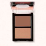 ABSOLUTE NEW YORK CHEEKY BLOOM DUO CREME ET POUDRE 06