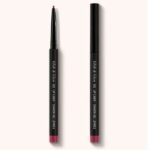 ABSOLUTE NEW YORK CRAYON GEL LEVRES 10 RETRO RED