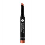 ABSOLUTE NEW YORK CRAYON SUPREME SLIM 52 DESERT IRIS