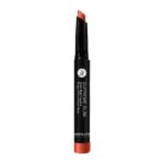 ABSOLUTE NEW YORK CRAYON SUPREME SLIM 53 ENGLISH ROSE