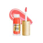 ABSOLUTE NEW YORK FRESHLY BITTEN GLOSS 06 FANTASY