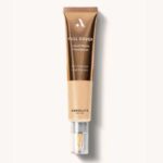 ABSOLUTE NEW YORK FULL COVER FONDS DE TEINT LIQUIDE 02 COOL NUDE