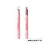 ABSOLUTE NEW YORK ICON MASTER SHINE LIPSTICK