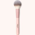 ABSOLUTE NEW YORK PRO BRUSH VERSATILE POUDRE REF MTBR02