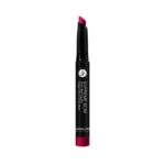 ABSOLUTE NEW YORK SUPREME SLIM ROUGE A LEVRES DEMI MATTE 59 PEONY