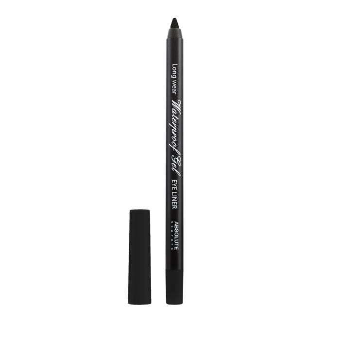 absolute-new-york-absolute-new-york-waterproof-gel-eyeliner-noir-yeux.jpg ABSOLUTE NEW YORK WATERPROOF GEL EYELINER NOIR – Image 1