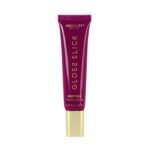 ABSOLUTE NEW YORK GLOSS SLICK BAUME TEINTE 12ML