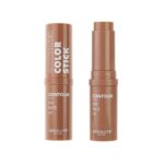 ABSOLUTE NEW YORK MULTIFACETED STICK CONTOUR VISAGE