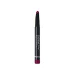 ABSOLUTE NEW YORK SUPREME SLIM 60 NIGHT SHADE