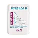 ACM BOREADE R STICK LEVRES REPARATEUR APAISANT 9,2G