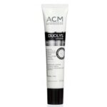ACM DUOLYS LEGERE SOIN HYDRATANT ANTI AGE 40 ML