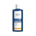 ACM NOVOPHANE SHAMPOOING ENERGISANT 500 ML