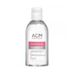 ACM ROSAKALM EAU MICELLAIRE 250 ML