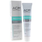 ACM TRIGOPAX SOIN PROTECTEUR ET APAISANT 30 ML