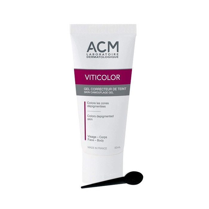 acm-acm-viticolor-gel-correcteur-de-teint-durable-50-ml-cremes-depigmentantes.jpg ACM VITICOLOR GEL CORRECTEUR DE TEINT DURABLE 50 ML – Image 1