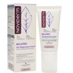 ACM MELATRIO SOIN DEPIGMENTANT INTENSIF 40 ML