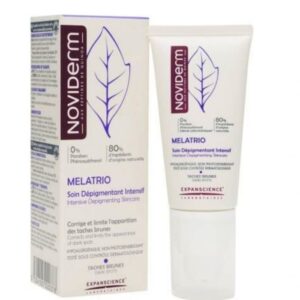 ACM MELATRIO SOIN DEPIGMENTANT INTENSIF 40 ML