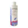 ADDAX SEPTIDOL PH 5 GEL INTIME NETTOYANT 250 ML