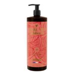ADOPT AGRUMES SUBLIMES GEL DE DOUCHE 400ML
