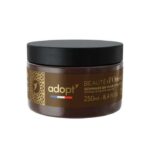 ADOPT BEAUTE D'ORIENT GOMMAGE EN HUILE 250ML