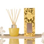 ADOPT BOUGIE PARFUMEE MONOI SACRE 180G