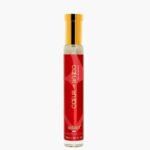 ADOPT EAU DE PARFUM COEUR A COEUR 30 ML