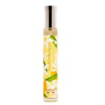ADOPT EAU DE PARFUM FLEUR D'ORANGER ENSOLEILLEE 30ML