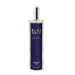 ADOPT EAU DE PARFUM POUR HOMME BLUE SUIT 100 ML