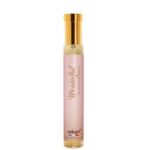 ADOPT EAU DE PARFUM WONDERFUL PAILLETE 30 ML