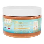 ADOPT MANOI DES ILES GOMMAGE CORPS AU SUCRE 250 ML