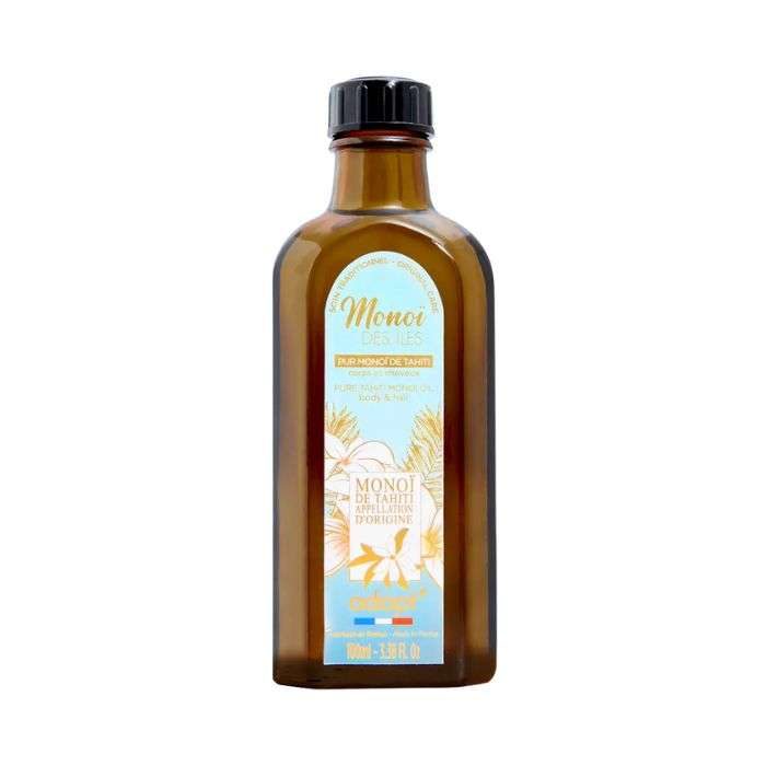 adopt-adopt-monoi-des-iles-soin-corps-et-cheveux-100ml-hydratation-corps.jpg ADOPT MONOI DES ILES SOIN CORPS ET CHEVEUX 100ML – Image 1