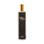 ADOPT EAU DE PARFUM AU BOUT DU MONDE 100 ML