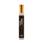 ADOPT EAU DE PARFUM INDOMPTABLE 30 ML
