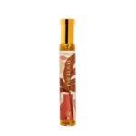 ADOPT EAU DE PARFUM PATCHOULY 30 ML