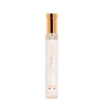 ADOPT EAU DE PARFUM VANILLE COCO 30 ML