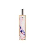 ADOPT EAU DE PARFUM YUMMY CANDY 100 ML