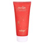ADOPT STARNIGHT LAIT CORPS HYDRATANT 200 ML