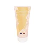 ADOPT SUBLIMISSIME LAIT CORPS HYDRATANT 200 ML