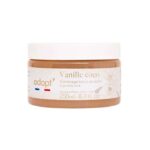 ADOPT VANILLE COCO EXFOLIANT CORPS 250 ML