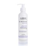 ALCHIMIE COSMETICS GEL NETTOYANT DOUCEUR ECLAT 200 ML