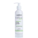 ALCHIMIE COSMETICS GEL NETTOYANT PURETE ECLAT 200 ML