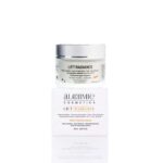 ALCHIMIE COSMETICS LIFT RADIANCE TOUS TYPES DE PEAUX 50 ML