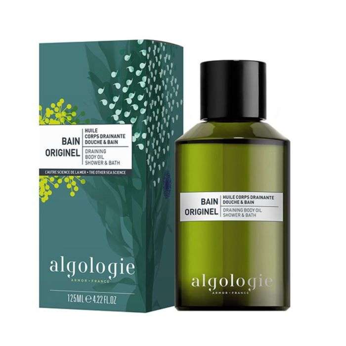 algologie-algologie-bain-originel-huile-corps-125ml-hydratation-corps.jpg ALGOLOGIE BAIN ORIGINEL HUILE CORPS 125ML – Image 1
