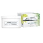 ALGOLOGIE BAUME DE JARDIN MARIN 150 ML
