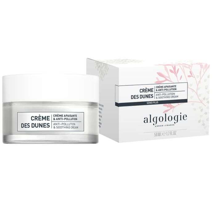 algologie-algologie-creme-des-dunes-50ml-home.jpg ALGOLOGIE CREME DES DUNES 50ML – Image 1