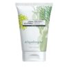 ALGOLOGIE CREME DU LITTORAL CREME PROTECTRICE MAINS ET ONGLES 75 ML