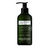 ALGOLOGIE ECUME DE MER GEL NETTOYANT CORPS